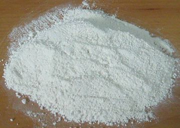 深圳诚功建材（GRA-1型）石膏专用高效缓凝剂
