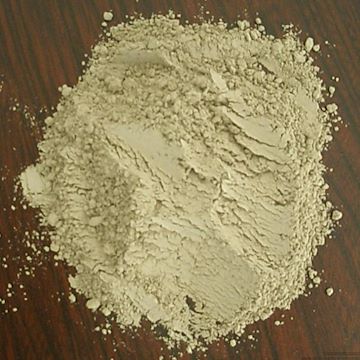 深圳诚功建材(72.5)高强度快硬*铝酸盐水泥