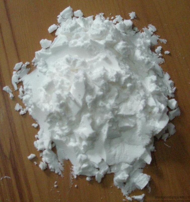 深圳诚功（WRA-1型）石膏用高效减水增强剂