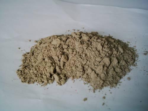 深圳诚功（PCS-3型）(普通硅酸盐水泥专用)速凝早强快干剂